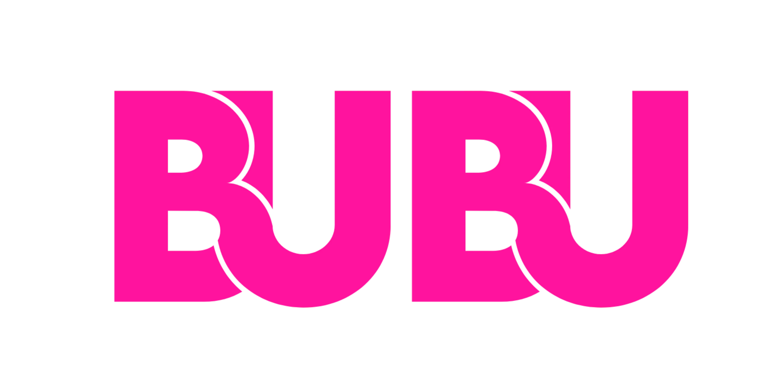 Blog Grupo Bubu 
