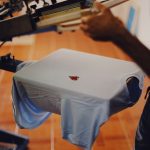 Foto de Alexey Demidov de Pexels: https://www.pexels.com/es-es/foto/white-printer-paper-on-table-9314012/